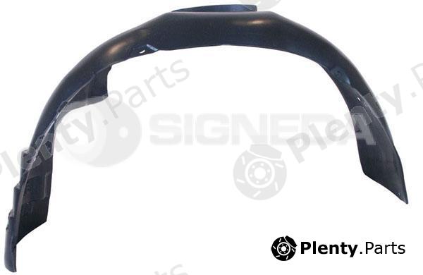  BODY PARTS part PST11003AR Replacement part