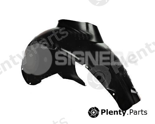  BODY PARTS part PST11004AL Replacement part