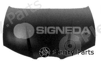  BODY PARTS part PST20002A Replacement part