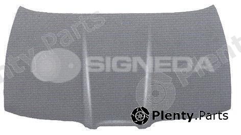  BODY PARTS part PST20003A Replacement part