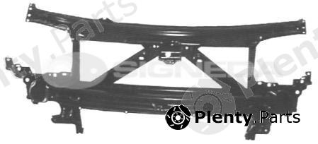  BODY PARTS part PST30002A Replacement part