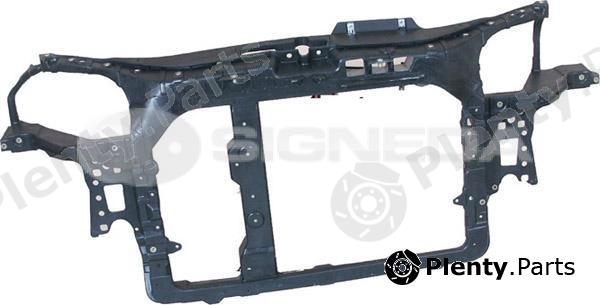  BODY PARTS part PST30003A Replacement part