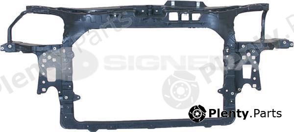  BODY PARTS part PST30003B Replacement part
