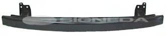  BODY PARTS part PST44001A Replacement part