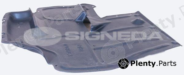 BODY PARTS part PST60002A Replacement part