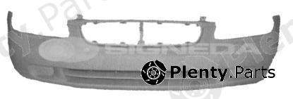  BODY PARTS part PSZ04038BA Replacement part