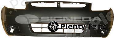  BODY PARTS part PSZ04069BB Replacement part