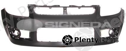  SIGNEDA part PSZ04070BA Replacement part