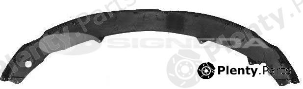  BODY PARTS part PSZ05003VA Replacement part