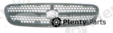  BODY PARTS part PSZ07035GA Replacement part