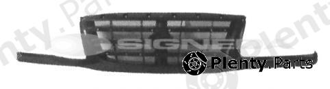  SIGNEDA part PSZ07039GA Replacement part