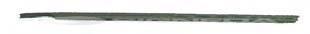  BODY PARTS part PSZ07040MR Replacement part