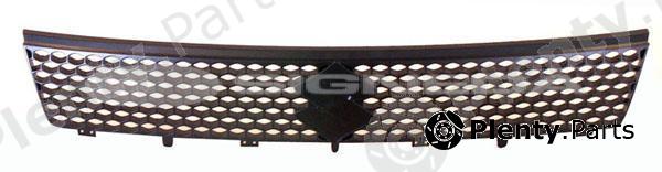  SIGNEDA part PSZ07046GA Replacement part