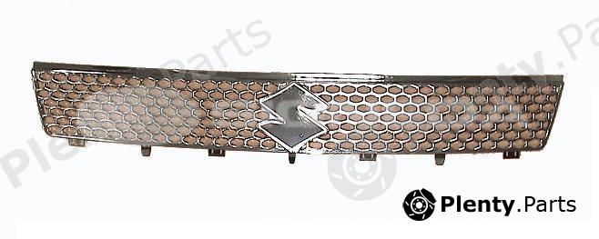  BODY PARTS part PSZ07046GB Replacement part