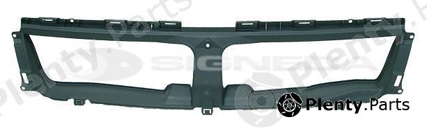  BODY PARTS part PSZ07048GB Replacement part