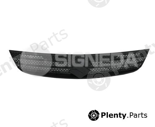  BODY PARTS part PSZ07052GA Replacement part