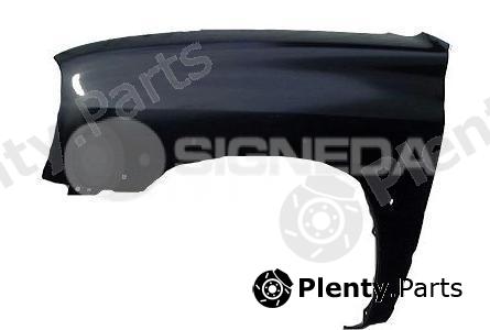  BODY PARTS part PSZ10015CL Replacement part