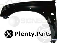  BODY PARTS part PSZ10015DR Replacement part