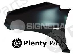  SIGNEDA part PSZ10024BL Replacement part