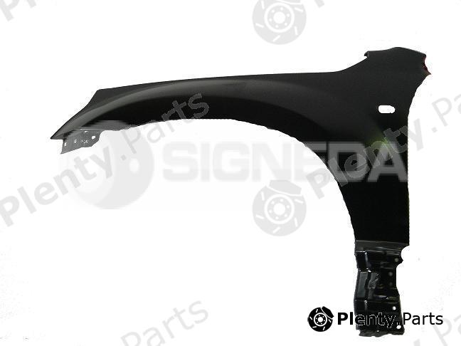  SIGNEDA part PSZ10032BL Replacement part