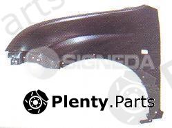  BODY PARTS part PSZ10033AL Replacement part