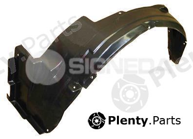  BODY PARTS part PSZ11019AL Replacement part