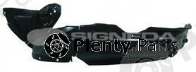  BODY PARTS part PSZ11029AL Replacement part