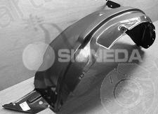  BODY PARTS part PSZ11037AL Replacement part