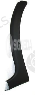  BODY PARTS part PSZ17001AL Replacement part