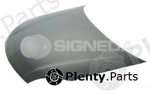 SIGNEDA part PSZ20016A Replacement part