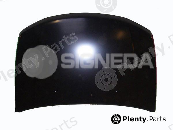  SIGNEDA part PSZ20024A Replacement part