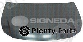  BODY PARTS part PSZ20030A Replacement part