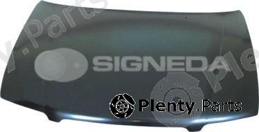  BODY PARTS part PSZ20050A Replacement part