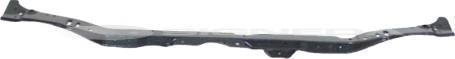  BODY PARTS part PSZ30007AU Replacement part