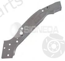  SIGNEDA part PSZ30010AL Replacement part