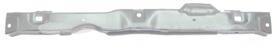  BODY PARTS part PSZ30010AU Replacement part