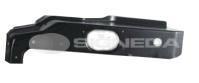  BODY PARTS part PSZ30017AL Replacement part