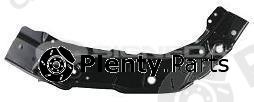  API part PSZ30017AUL Replacement part