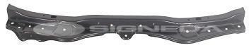  BODY PARTS part PSZ30019AU Replacement part