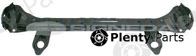  BODY PARTS part PSZ30019AW Replacement part