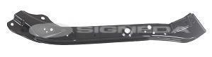  BODY PARTS part PSZ30019BUR Replacement part