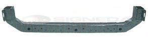  BODY PARTS part PSZ34010AW Replacement part
