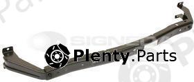  API part PSZ34017AW Replacement part