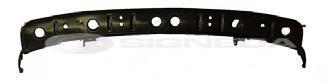  BODY PARTS part PSZ44009A Replacement part