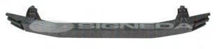  BODY PARTS part PSZ44018A Replacement part