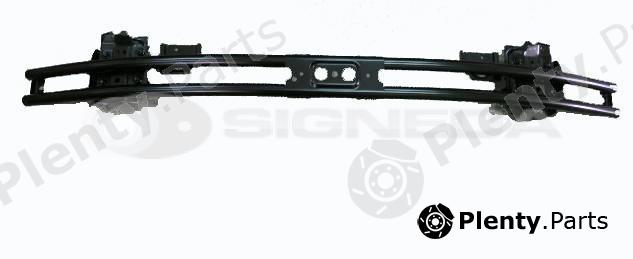  BODY PARTS part PSZ44019A Replacement part