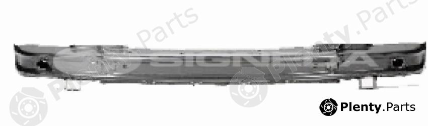  BODY PARTS part PSZ44020A Replacement part