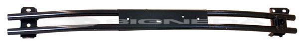  BODY PARTS part PSZ44021AU Replacement part