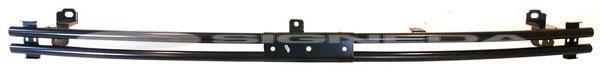  BODY PARTS part PSZ44021AW Replacement part