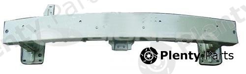  BODY PARTS part PSZ44029A Replacement part